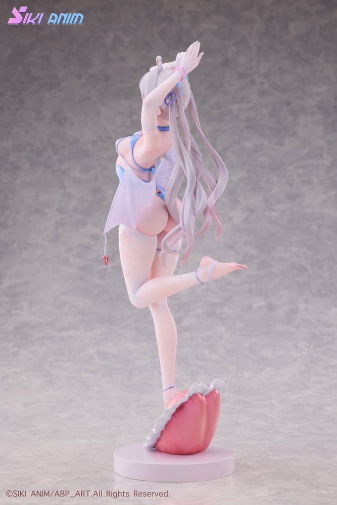 Original Character PVC Statue 1/6 Sayume Deluxe Edition 30 cm    - Preorder - ETA: 25.12.2026