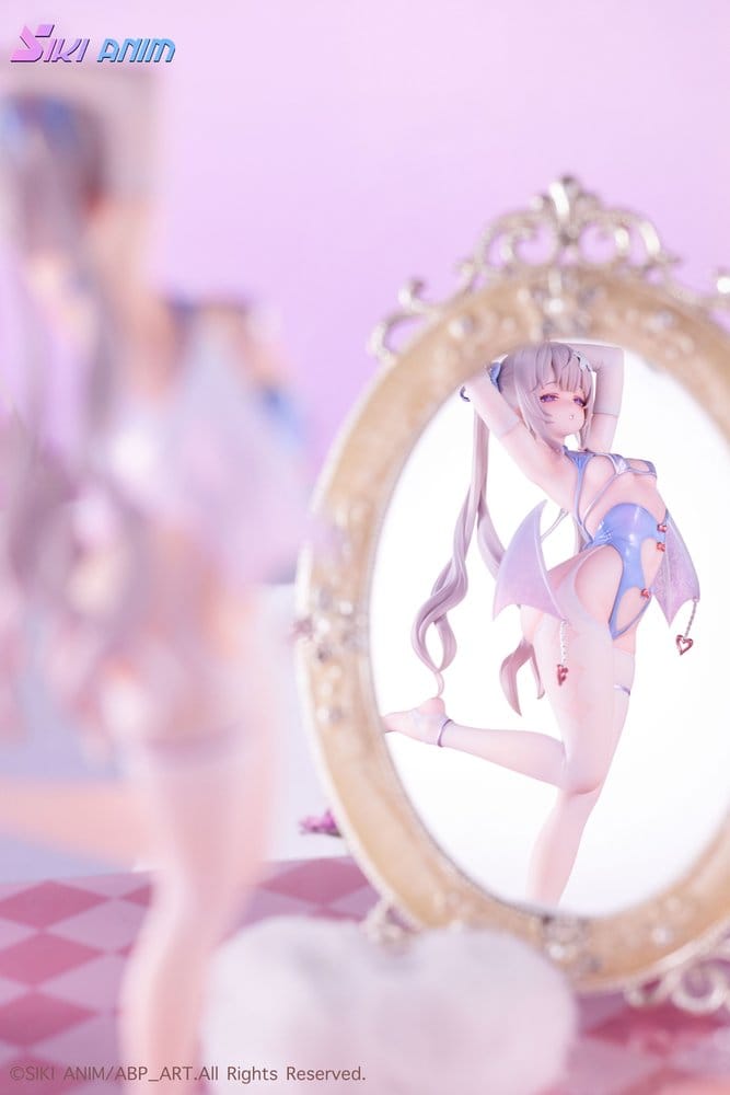 Original Character PVC Statue 1/6 Sayume Deluxe Edition 30 cm    - Preorder - ETA: 25.12.2026