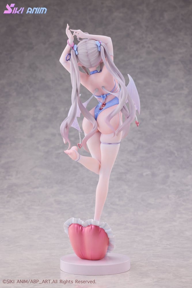 Original Character PVC Statue 1/6 Sayume Deluxe Edition 30 cm    - Preorder - ETA: 25.12.2026