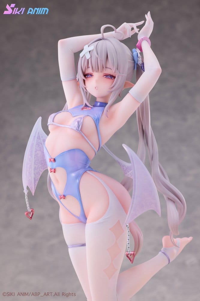 Original Character PVC Statue 1/6 Sayume Deluxe Edition 30 cm    - Preorder - ETA: 25.12.2026