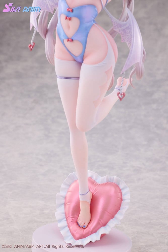 Original Character PVC Statue 1/6 Sayume Deluxe Edition 30 cm    - Preorder - ETA: 25.12.2026
