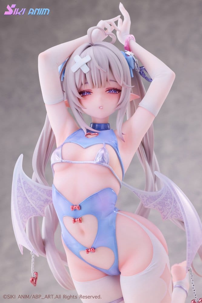 Original Character PVC Statue 1/6 Sayume Deluxe Edition 30 cm    - Preorder - ETA: 25.12.2026