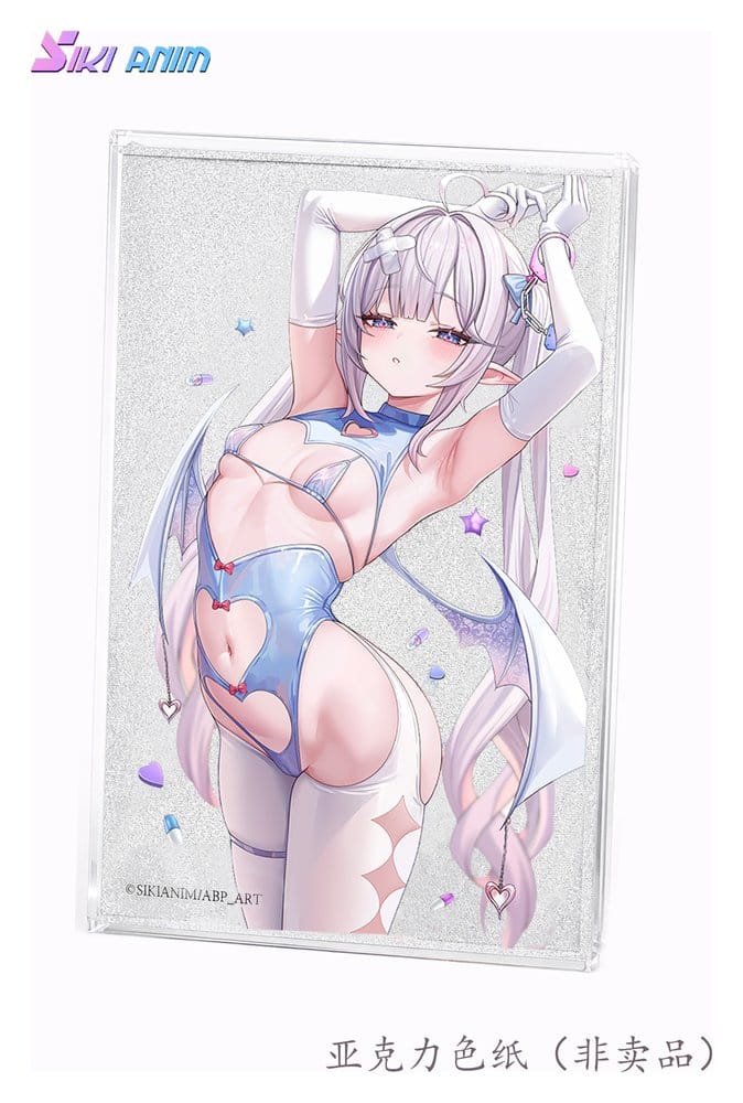 Original Character PVC Statue 1/6 Sayume Deluxe Edition 30 cm    - Preorder - ETA: 25.12.2026