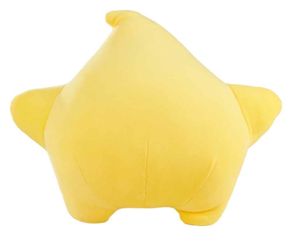 Super Mario Plüschfigur Luma 30cm - Preorder - ETA: 08.09.2026