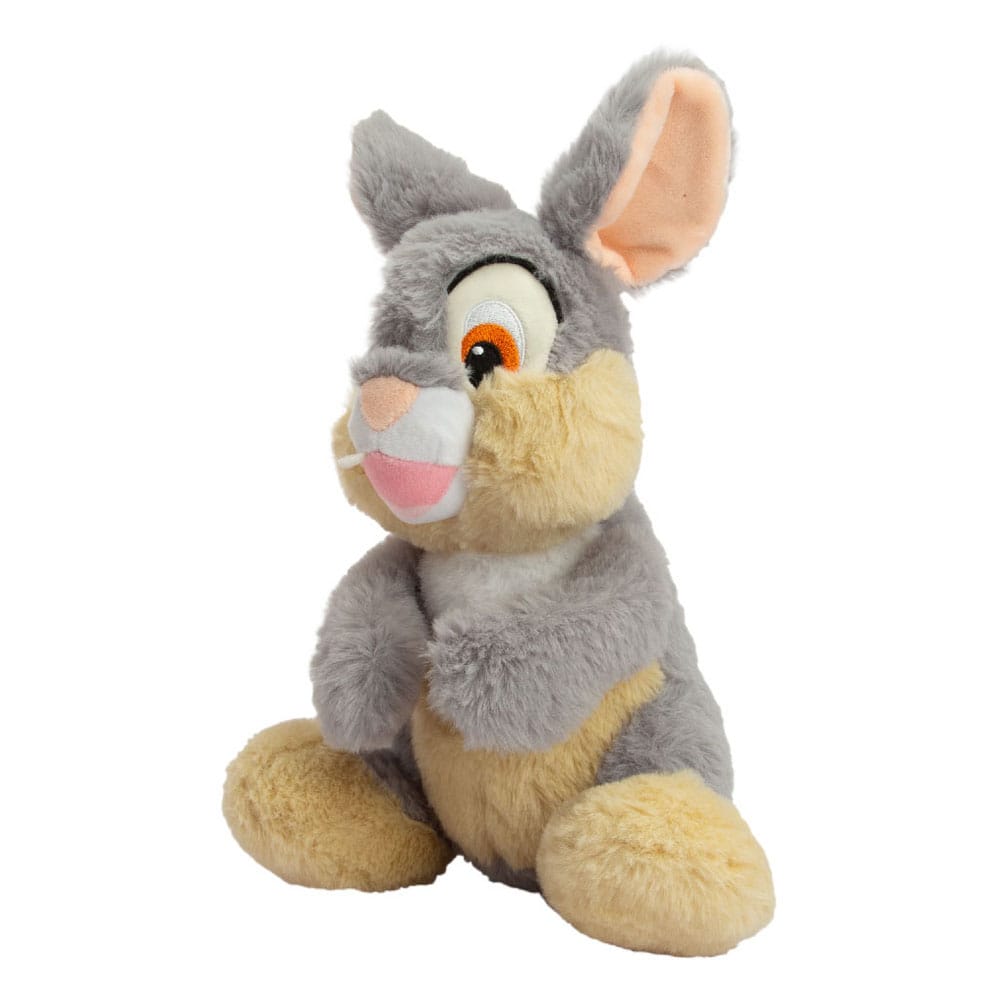 Disney Plüschfigur Bambi Klopfer 25 cm        - Versand: 5-7 Tage nach Bestellung