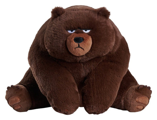 Hoppers Plüschfigur Ellen Bear 32 cm - Versand: 7 Tage nach Bestellung