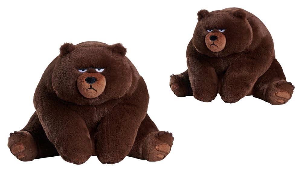 Hoppers Plüschfigur Ellen Bear 32 cm - Versand: 7 Tage nach Bestellung