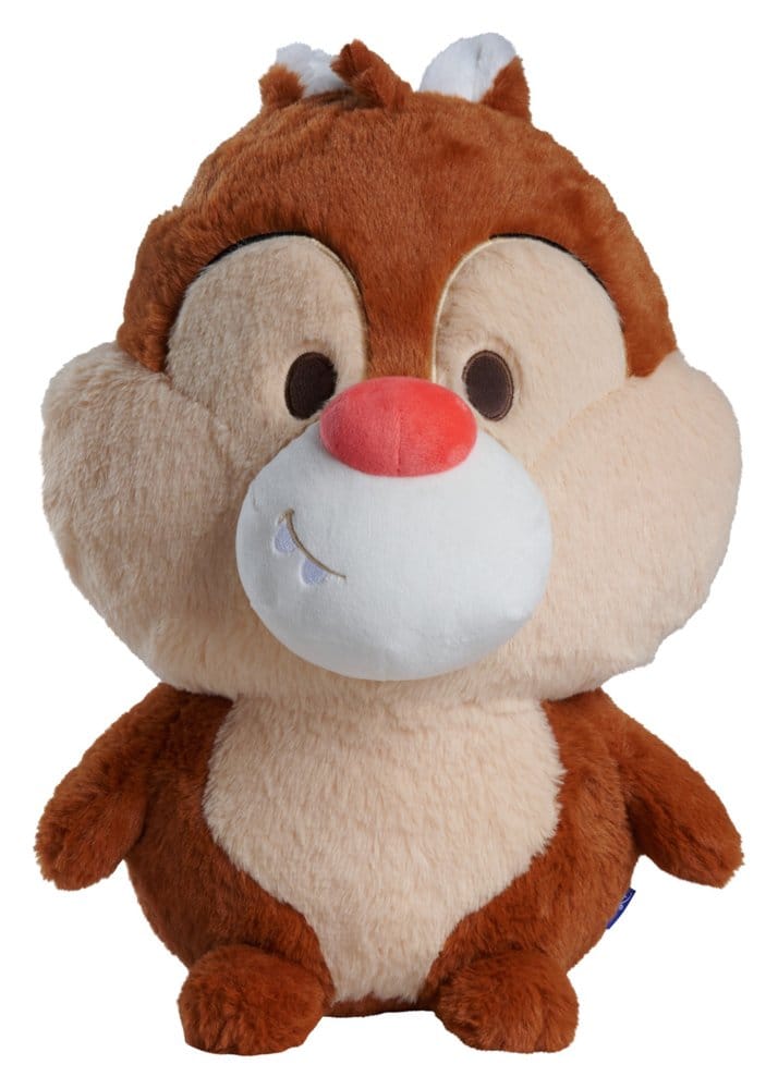 Disney Huggables Plüschfigur Chap 35cm - Preorder - ETA: 26.10.2026