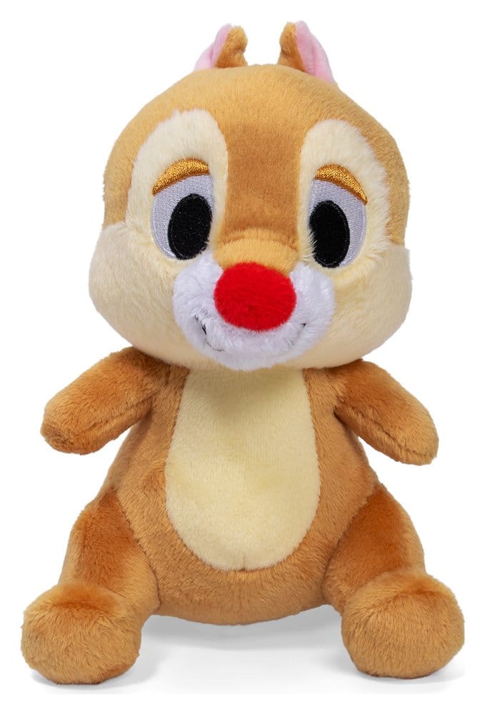 Disney Plüschfigur Chap 15 cm - Preorder - ETA: 25.11.2026
