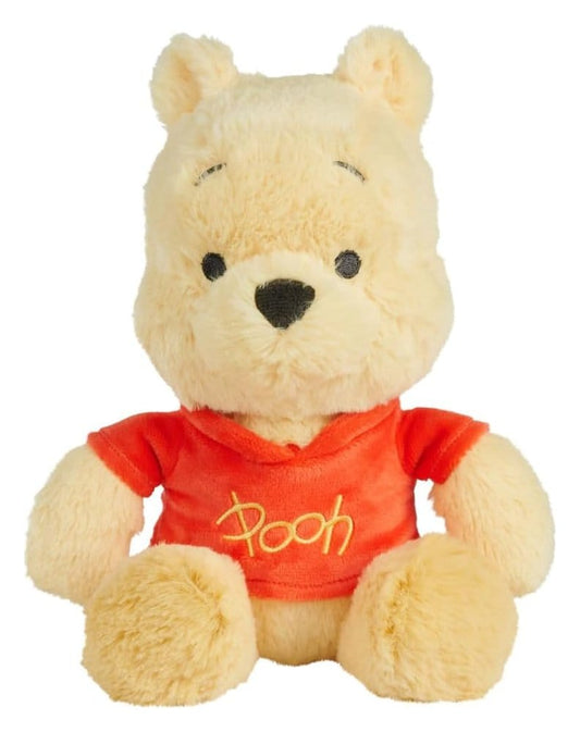 Disney Plüschfigur Winnie Puuh Refresh 25 cm             - Versand: 7 Tage nach Bestellung
