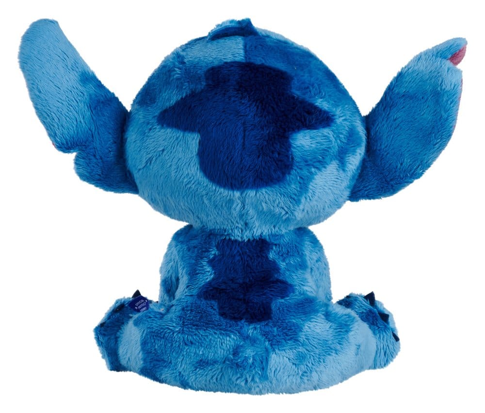 Disney Lilo & Stitch Plüschfigur Stitch Refresh 25 cm             - Versand: 7 Tage nach Bestellung