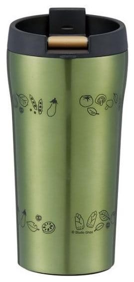 Mein Nachbar Totoro Tasse Totoro 360 ml - Preorder - ETA: 28.12.2026