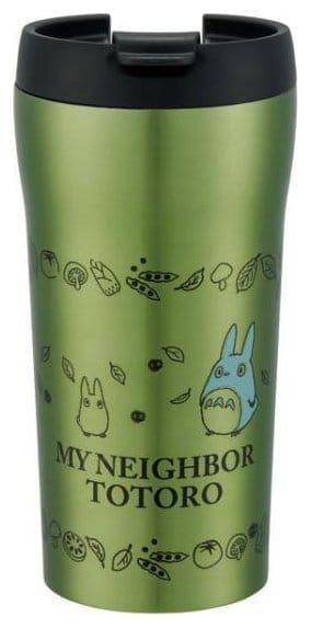 Mein Nachbar Totoro Tasse Totoro 360 ml - Preorder - ETA: 28.12.2026