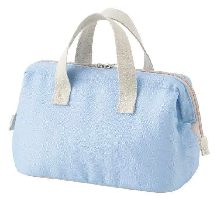 Mein Nachbar Totoro Kühltasche Totoro Dondoko - Preorder - ETA: 27.02.2027