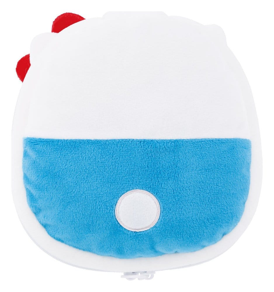 Sanrio Tasche Hello Kitty Fluffy - Preorder - ETA: 28.12.2026