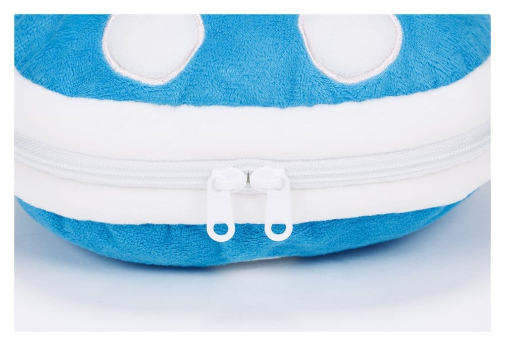 Sanrio Tasche Hello Kitty Fluffy - Preorder - ETA: 28.12.2026