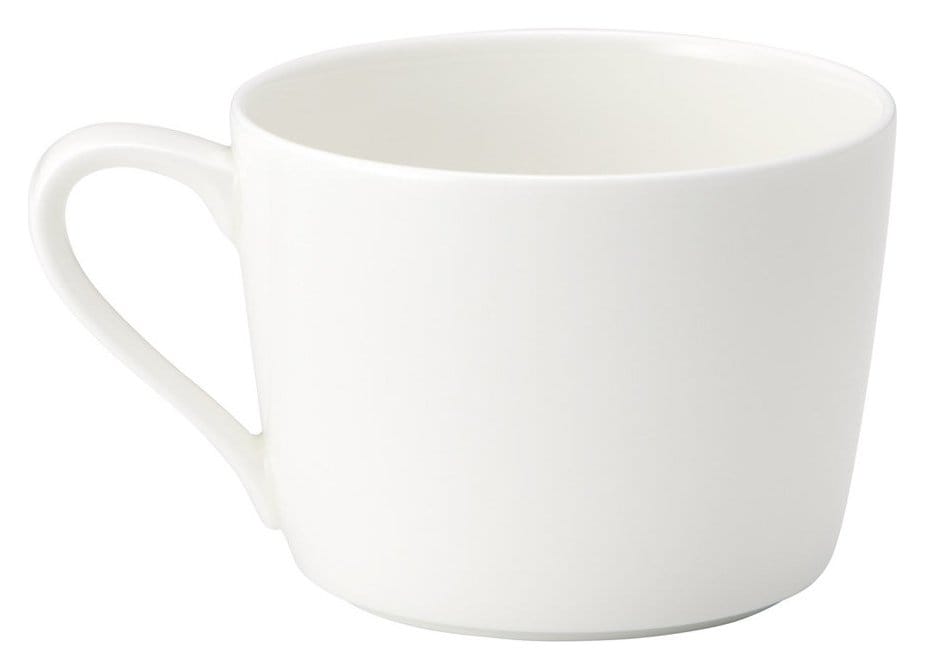 Sanrio Tasse Hello Kitty China etched - Preorder - ETA: 28.12.2026