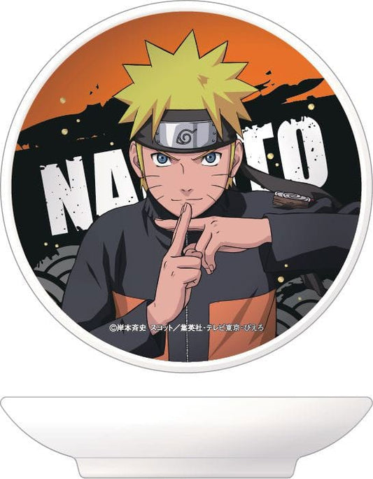 Naruto Teller Naruto Small  - Preorder - ETA: 25.11.2025