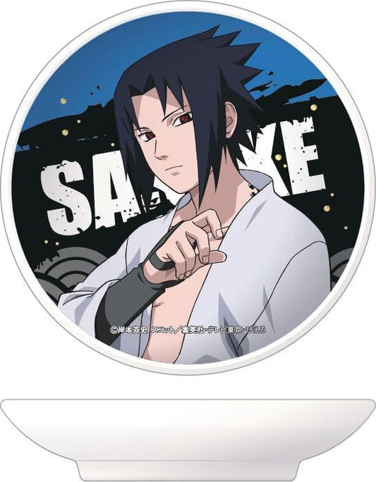 Naruto Teller Sasuke Small  - Preorder - ETA: 25.11.2025