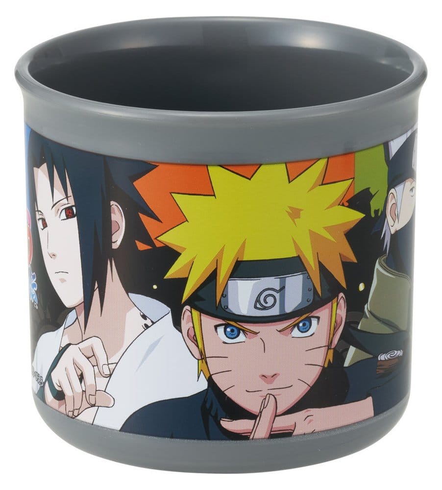 Naruto Tasse Team 7 - Preorder - ETA: 27.02.2027