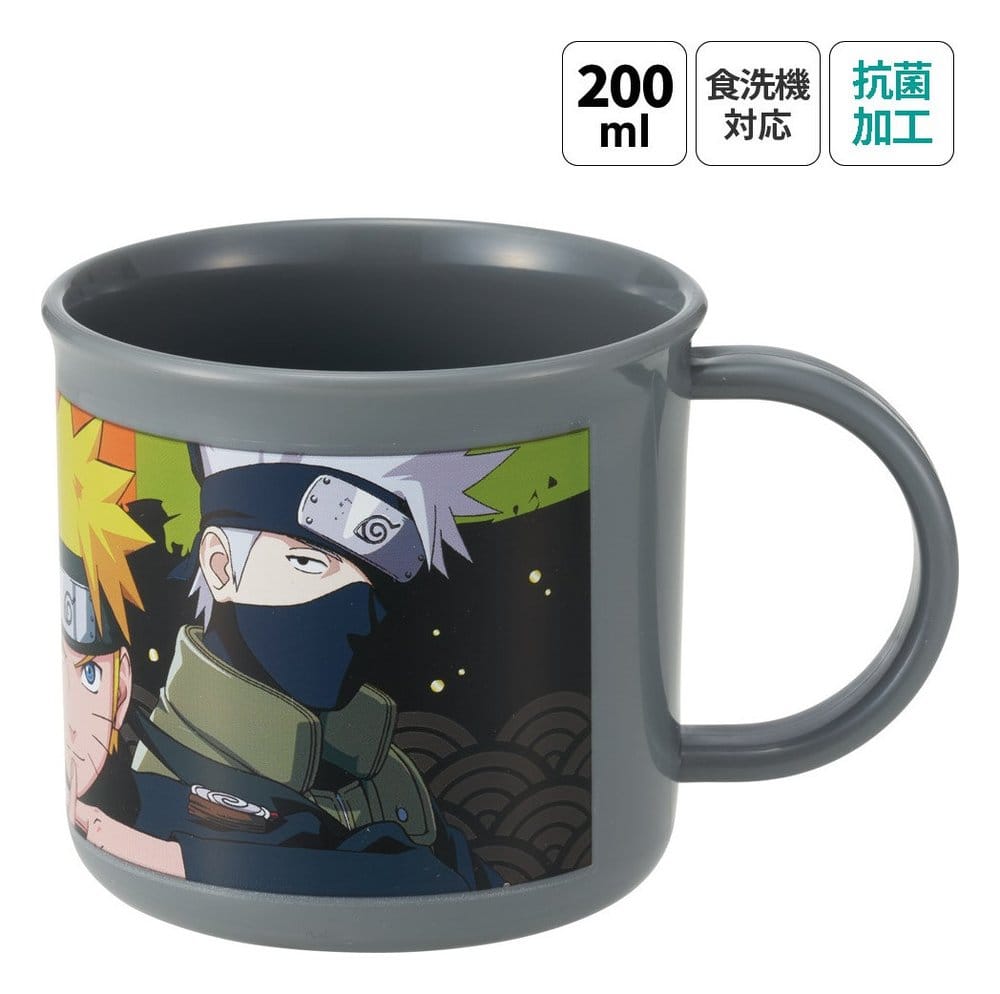 Naruto Tasse Team 7 - Preorder - ETA: 27.02.2027