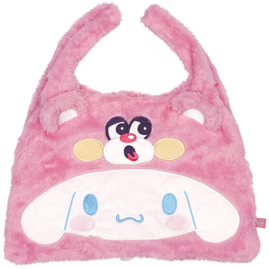 Sanrio Mini Tasche Cinnamoroll     - Versand: 7 Tage nach Bestellung