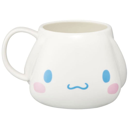 Sanrio Tasse Cinnamoroll - Versand: 7 Tage nach Bestellung