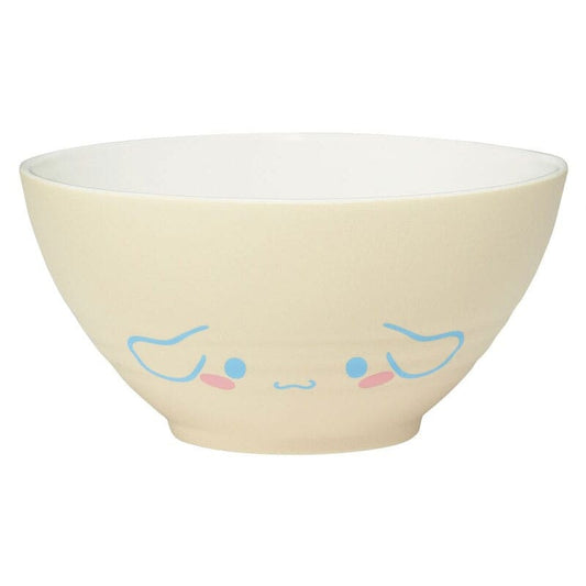Sanrio Ramen Schüssel Cinnamoroll - Versand: 7 Tage nach Bestellung
