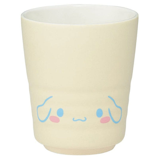 Sanrio Tasse Cinnamoroll Small - Versand: 7 Tage nach Bestellung