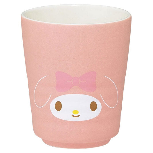 Sanrio Tasse My Melody Small - Versand: 7 Tage nach Bestellung