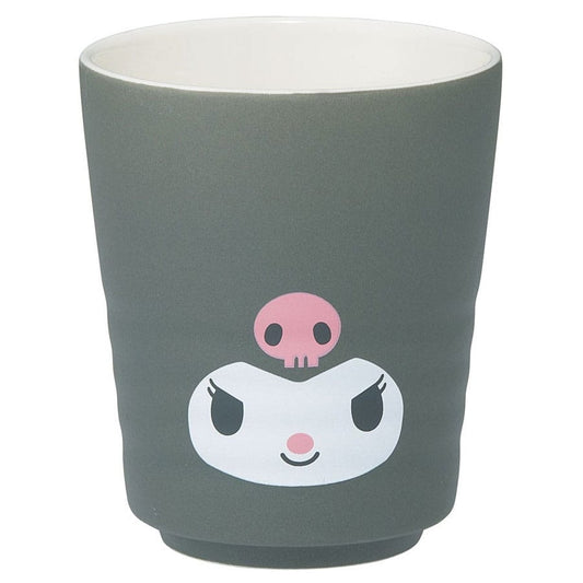 Sanrio Tasse Kuromi Small - Versand: 7 Tage nach Bestellung