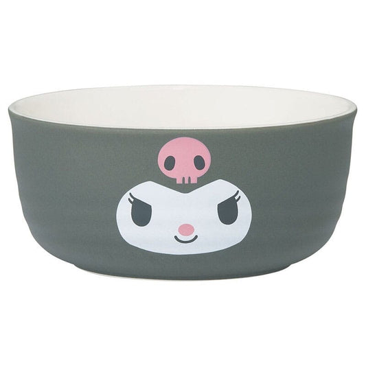 Sanrio Schüssel Kuromi - Versand: 7 Tage nach Bestellung