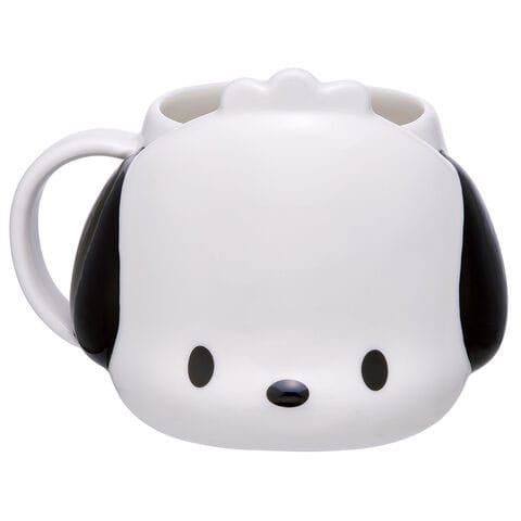 Sanrio Tasse Pochacco - Versand: 7 Tage nach Bestellung
