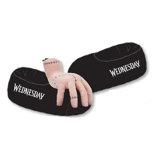 Wednesday Hausschuhe L-XL   - Versand: 7 Tage nach Bestellung