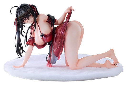 Azur Lane PVC Figur 1/4 Taihou (Private Quarters) 20 cm - Preorder - ETA: 25.05.2027