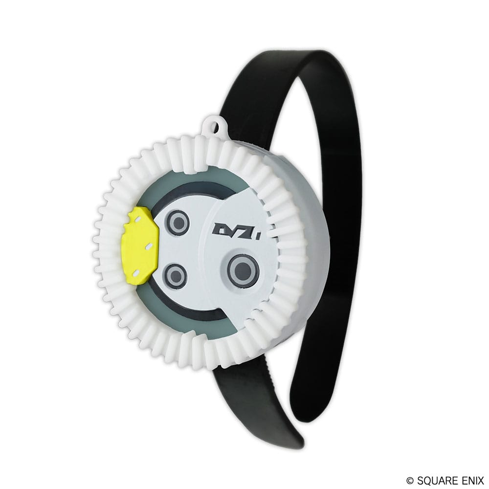 Final Fantasy XIV: Dawntrail Roleplay-Replik Regulator - Preorder - ETA: 19.12.2025