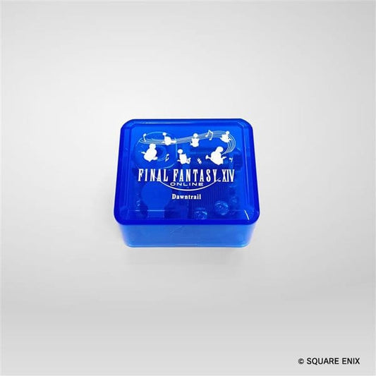 Final Fantasy XIV Spieluhr Dawntrail - Preorder - ETA: 25.01.2027
