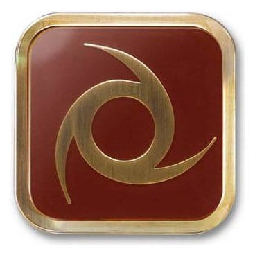 Final Fantasy XIV Job Ansteck-Button Ninja - Preorder - ETA: 24.09.2026