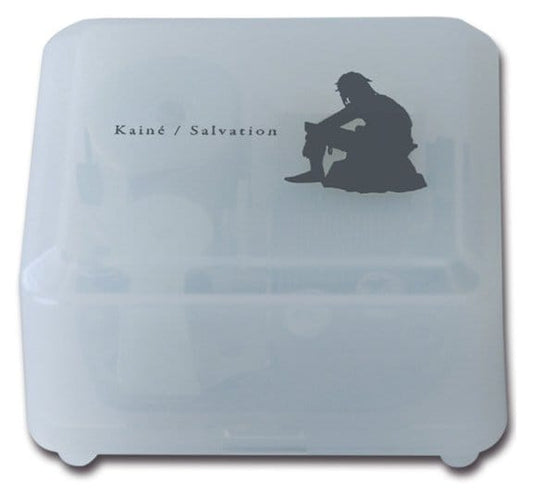 NieR Replicant/Gestalt Spieluhr <Kainé / Salvation> Wave 2 - Preorder - ETA: 25.01.2027