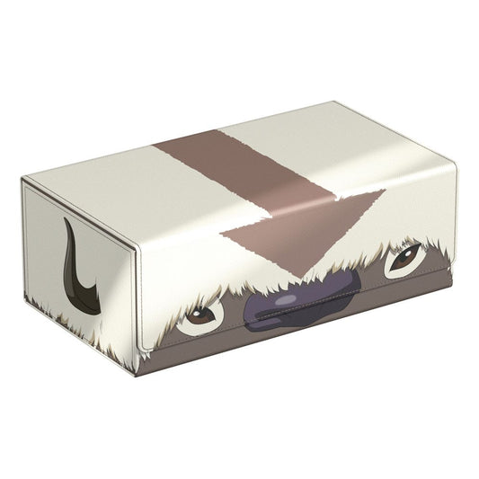 Squaroes - Collectors Case Avatar: The Last Airbender - Appa - Preorder - ETA: 07.11.2025