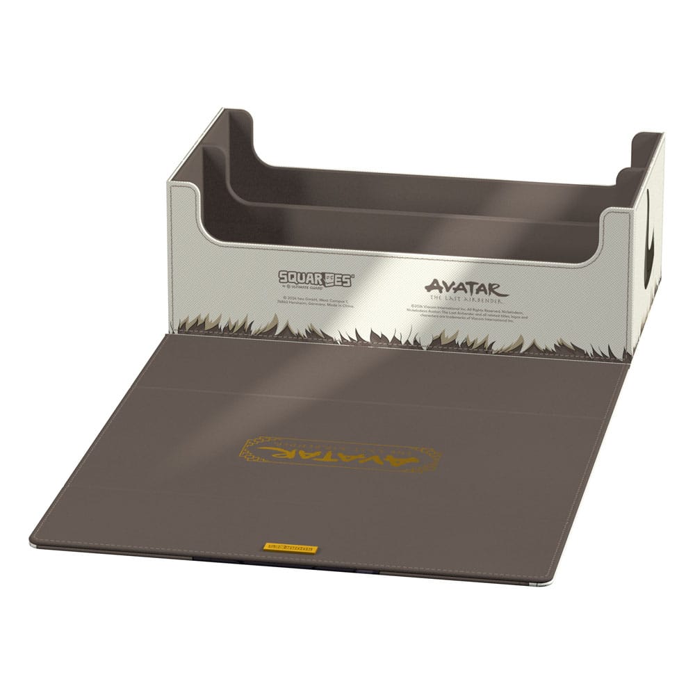 Squaroes - Collectors Case Avatar: The Last Airbender - Appa - Preorder - ETA: 07.11.2025