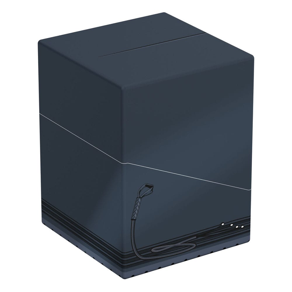 Squaroes - Squaroe Batman: Gotham City GC008 - Cat Woman - Versand: 5-7 Tage nach Bestellung