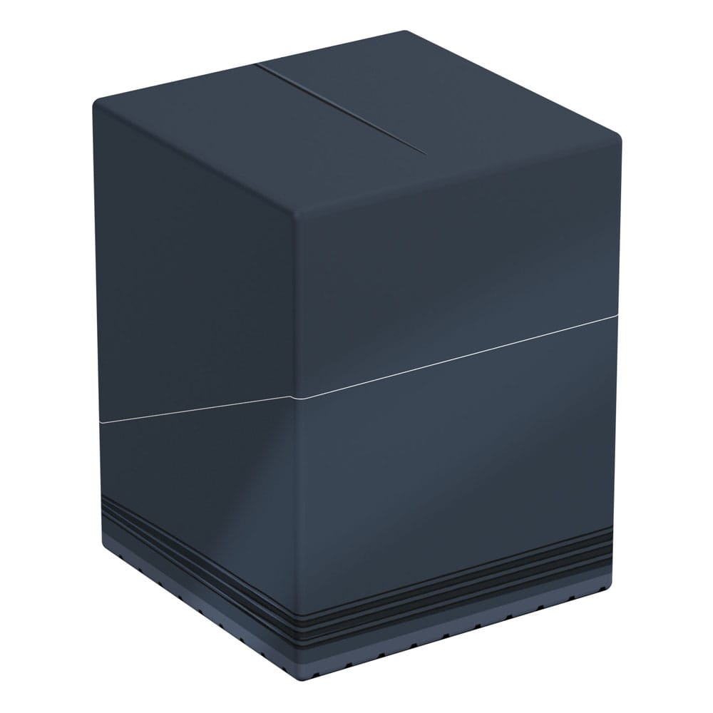 Squaroes - Squaroe Batman: Gotham City GC008 - Cat Woman - Versand: 5-7 Tage nach Bestellung