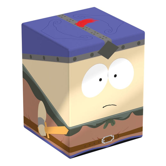 Squaroe Squaroes South Park™: The Stick of Truth SP013 - Stan Marshwalker - Versand: 5-7 Tage nach Bestellung
