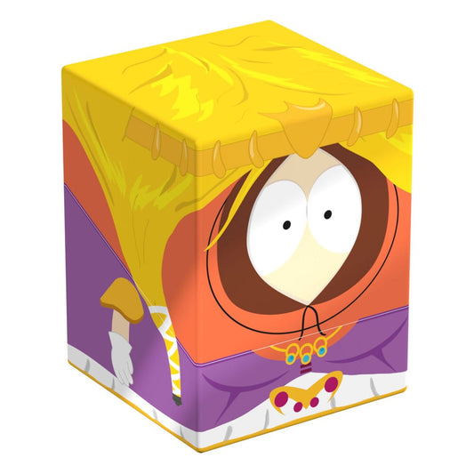 Squaroe Squaroes South Park™: The Stick of Truth SP014 - Princess Kenny - Versand: 5-7 Tage nach Bestellung
