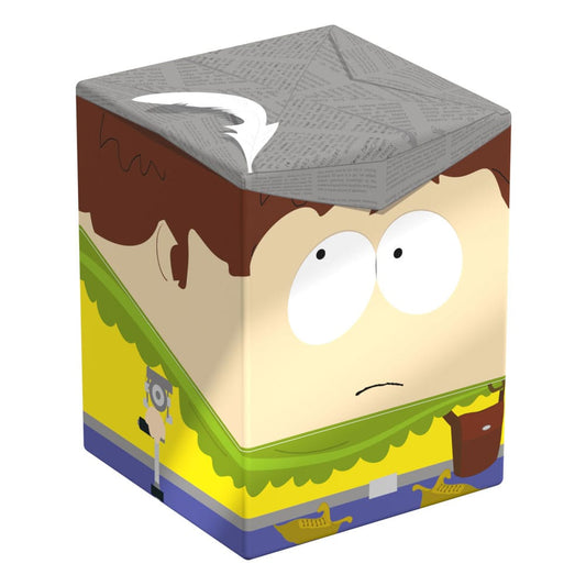 Squaroe Squaroes South Park™: The Stick of Truth SP016 - Jimmy the Bard - Versand: 5-7 Tage nach Bestellung