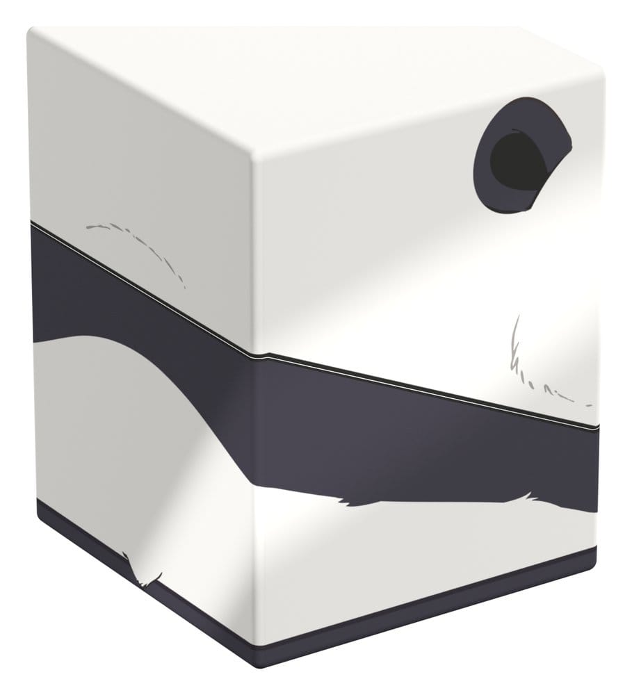 Squaroes Squaroe Jujutsu Kaisen JK006 - Panda - Preorder - ETA: 18.08.2026