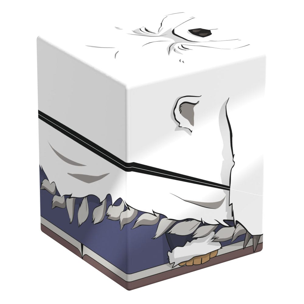 Squaroes Squaroe Avatar: The Last Airbender AV013 - Avatar Kuruk - Versand: 5-7 Tage nach Bestellung