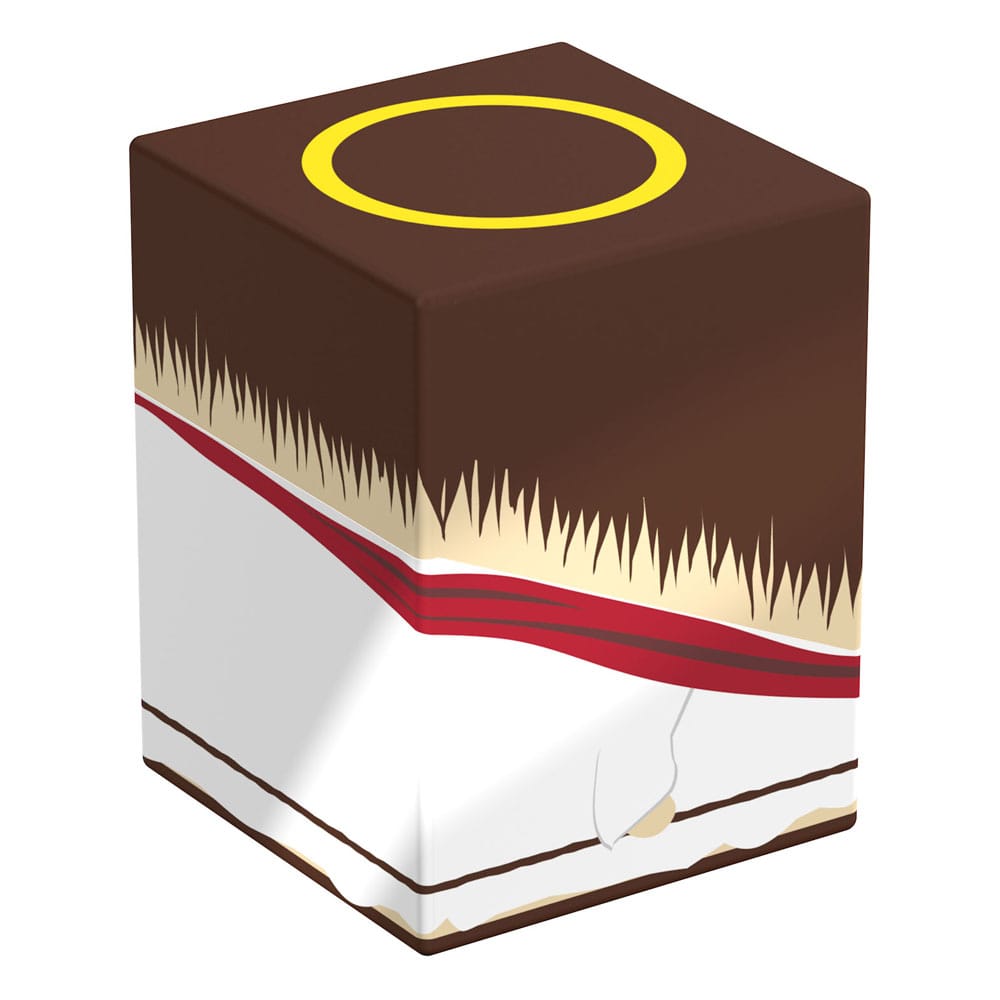 Squaroes Squaroe South Park™ SP017 - Jesus - Versand: 5-7 Tage nach Bestellung