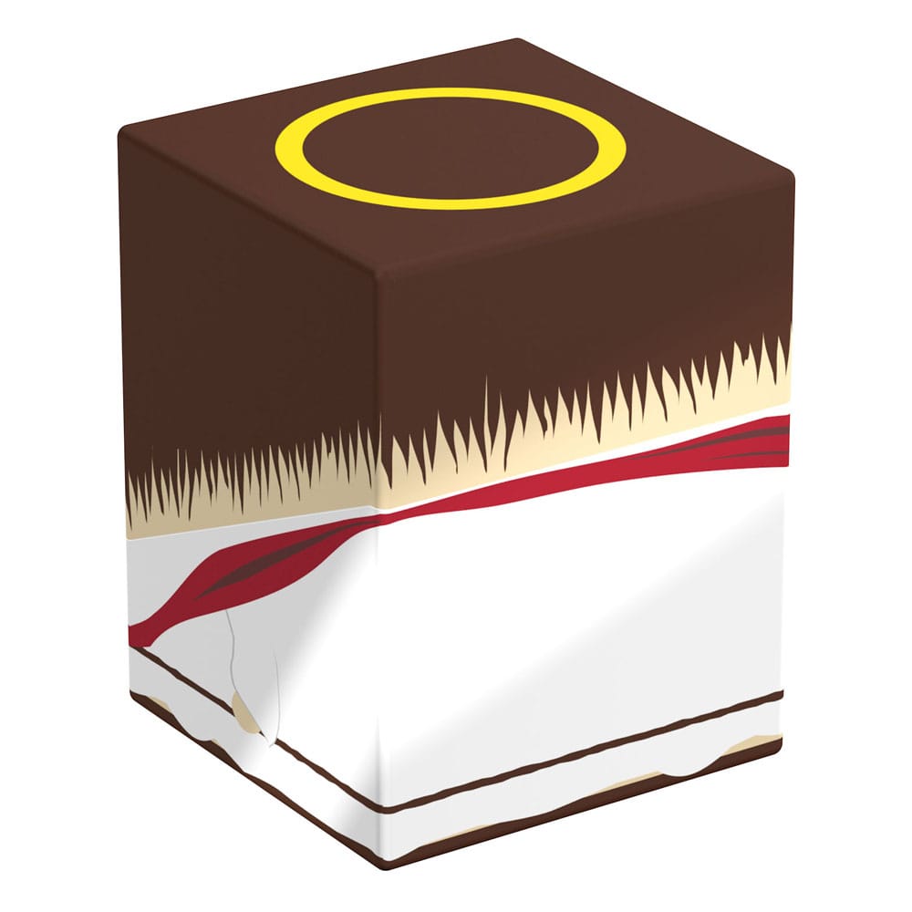 Squaroes Squaroe South Park™ SP017 - Jesus - Versand: 5-7 Tage nach Bestellung